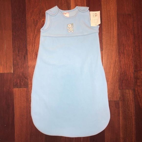 babies r us sleep sack